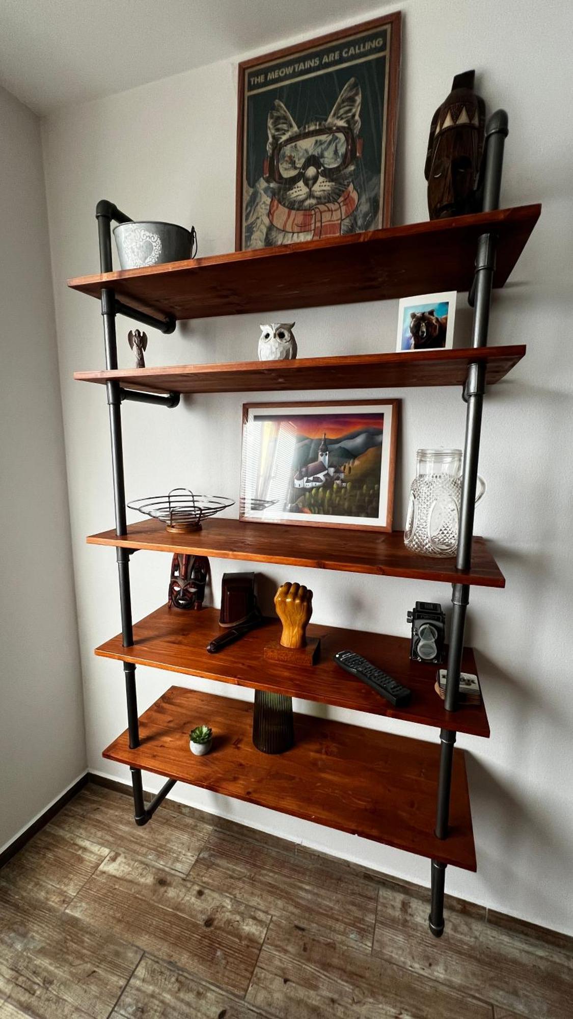 Industrial Apartment I 24Hr Self Check-In I Free Parking & Coffee Банська Бистриця Екстер'єр фото